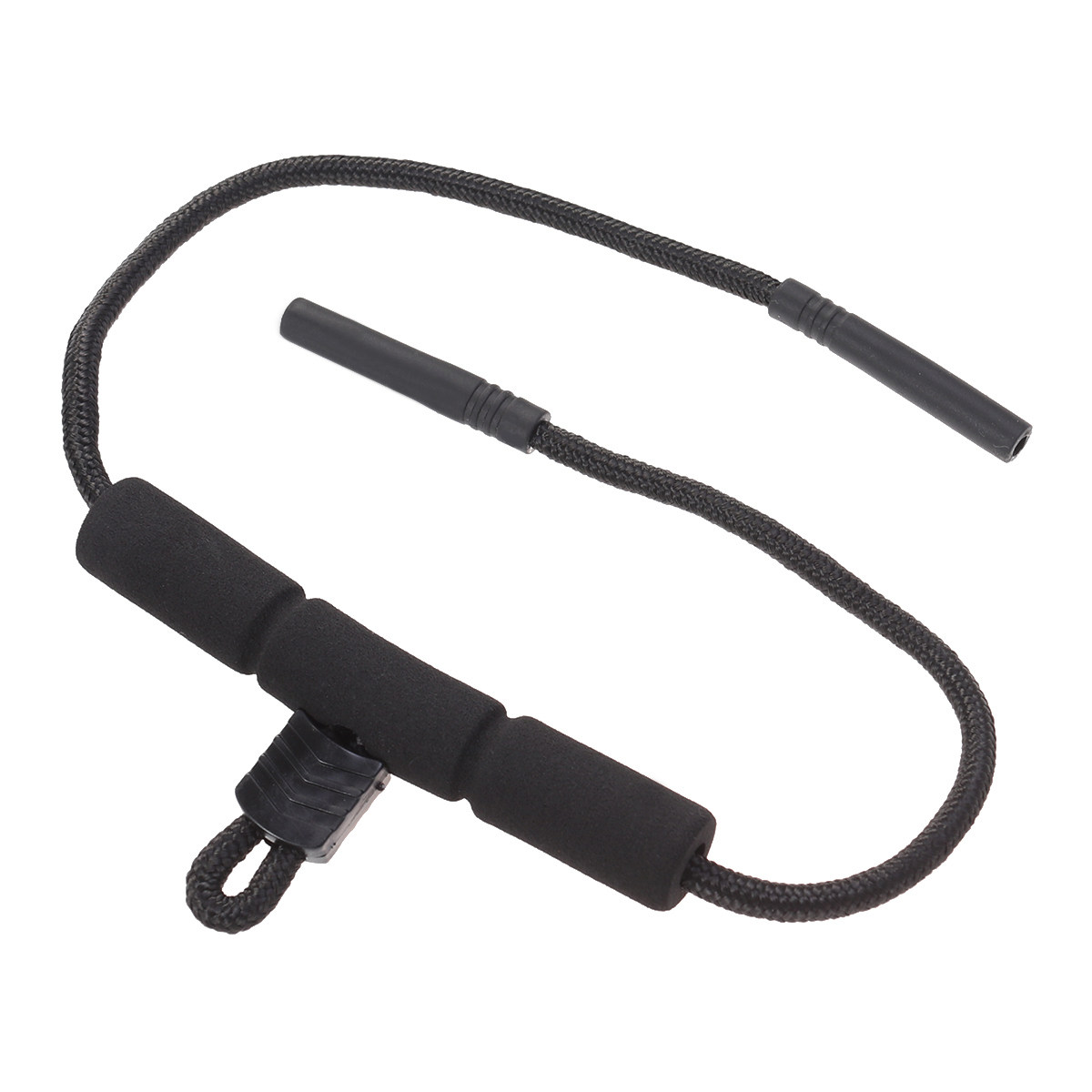 Sunglass Retainer Cord - Eyeglass Holder Floating Glasses Strap Adjustable