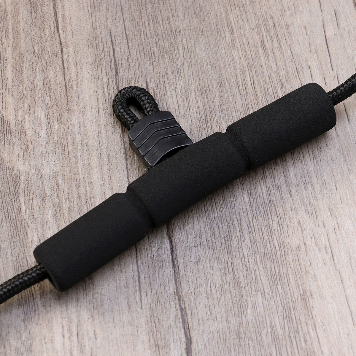 Eyeglass Holder Floating Glass - Sunglass Retainer Cord recension och pris