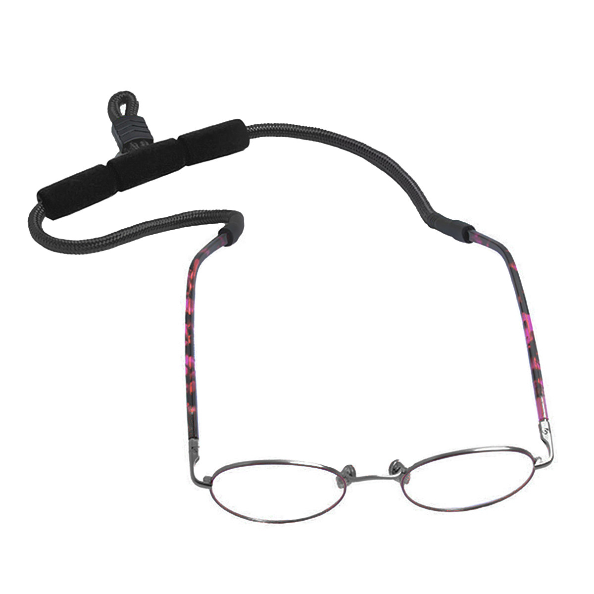 Eyeglass Holder Floating Glass - Sunglass Retainer Cord recension och pris