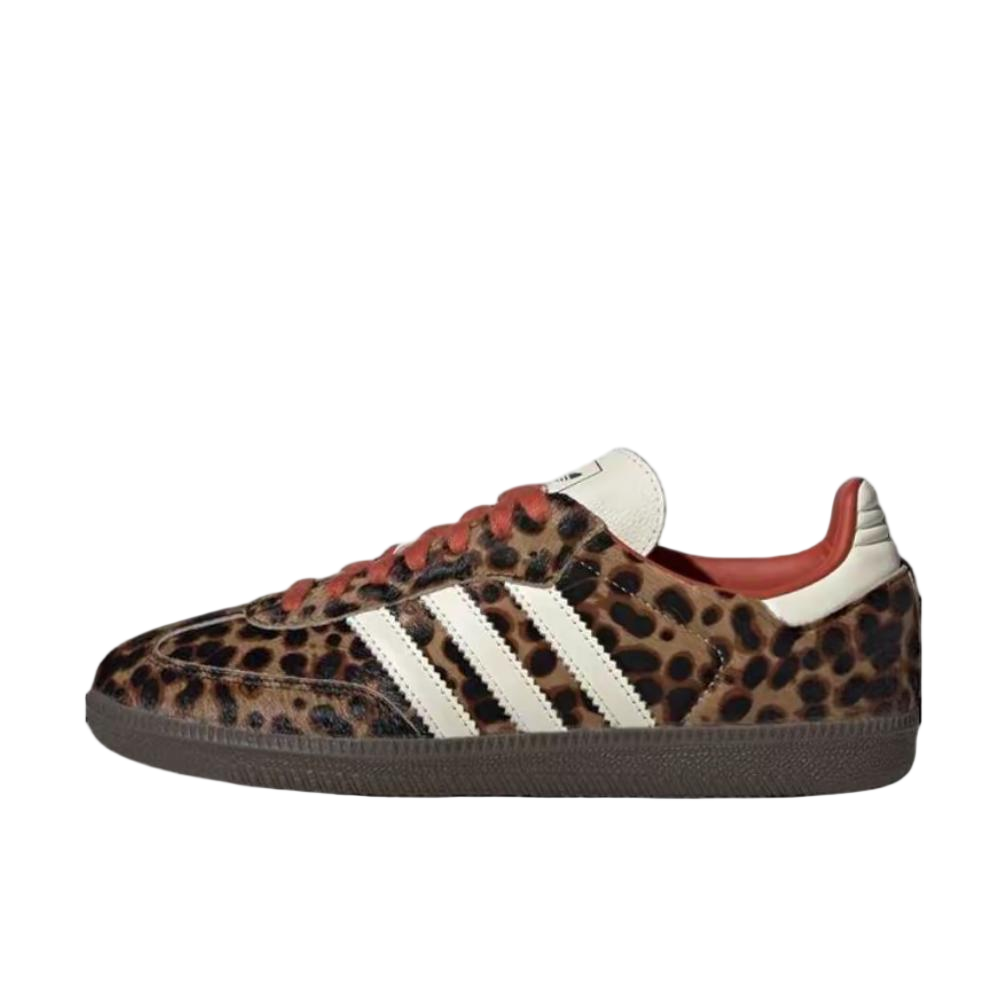 Adidas SAMBA OG Fashionable, V - Adidas Shoes Samba recension och pris