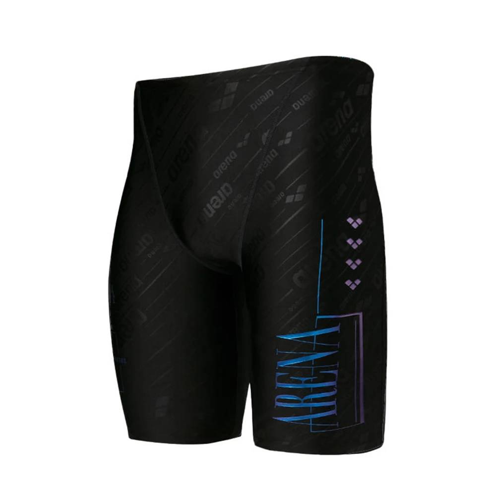 Summer Mens Diving Surfing Jam - Swim Trunk Quick Dry recension och pris