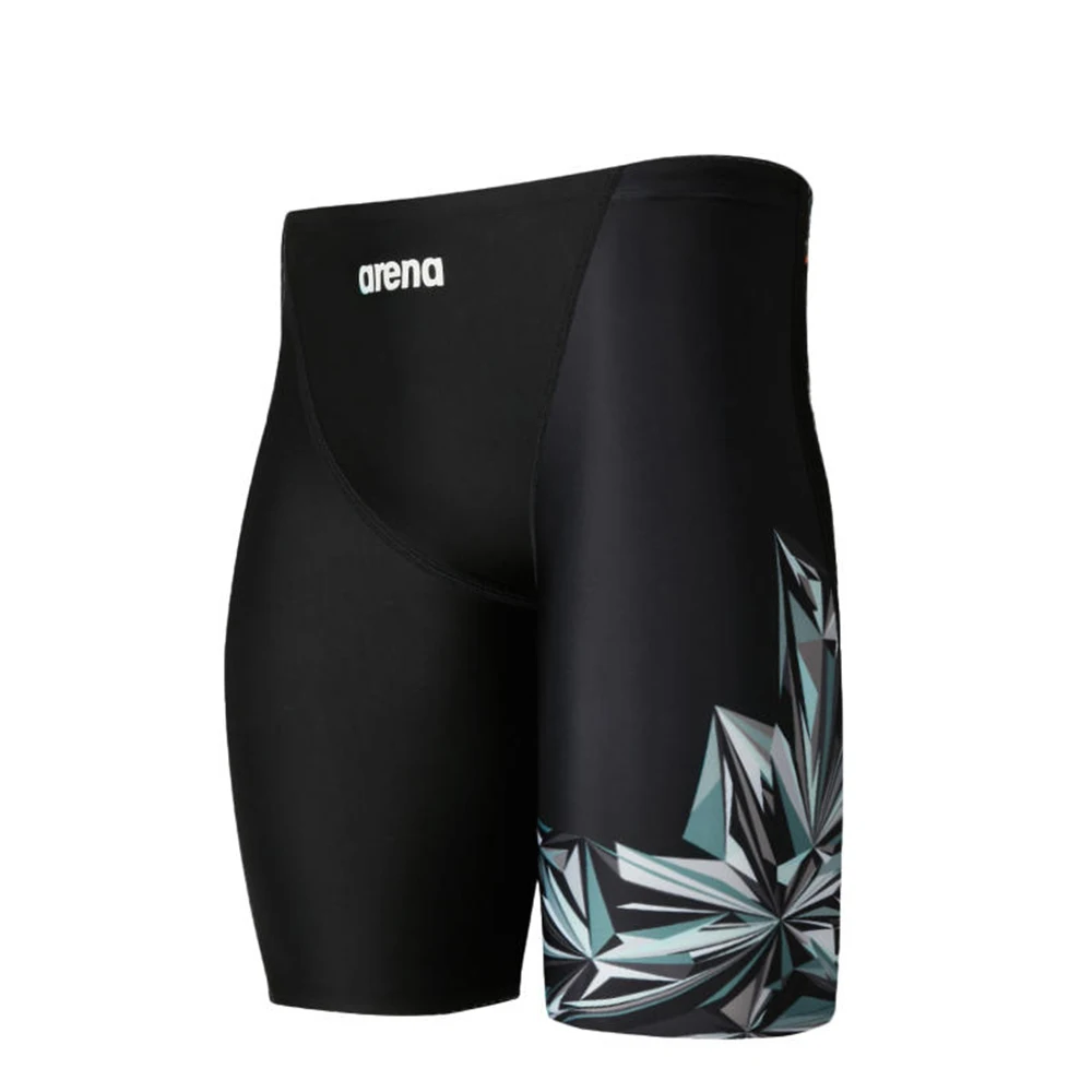 Summer Mens Diving Surfing Jam - Swim Trunk Quick Dry recension och pris