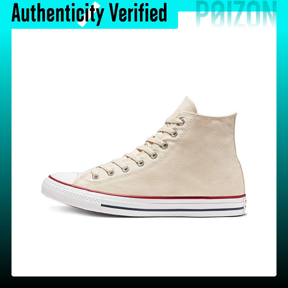 Converse Chuck Taylor All Star - Converse Shoes Chuck Taylor All Star recension och pris