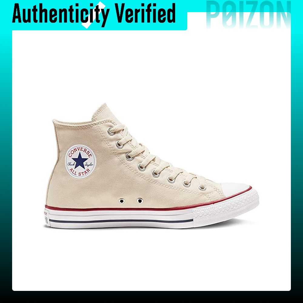 Converse Chuck Taylor All Star - Converse Shoes Chuck Taylor All Star recension och pris