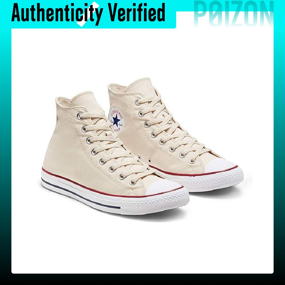 Converse Chuck Taylor All Star - Converse Shoes Chuck Taylor All Star recension och pris