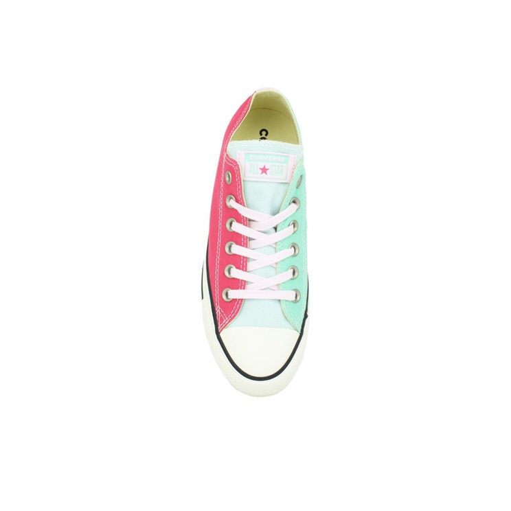 Converse Chuck Taylor All Star - Converse Shoes Chuck Taylor All Star recension och pris